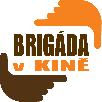 Brigada-v-kine.png