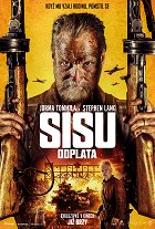Sisu: Odplata