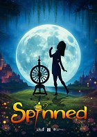 Jeníček a Mařenka: Strážci kouzel